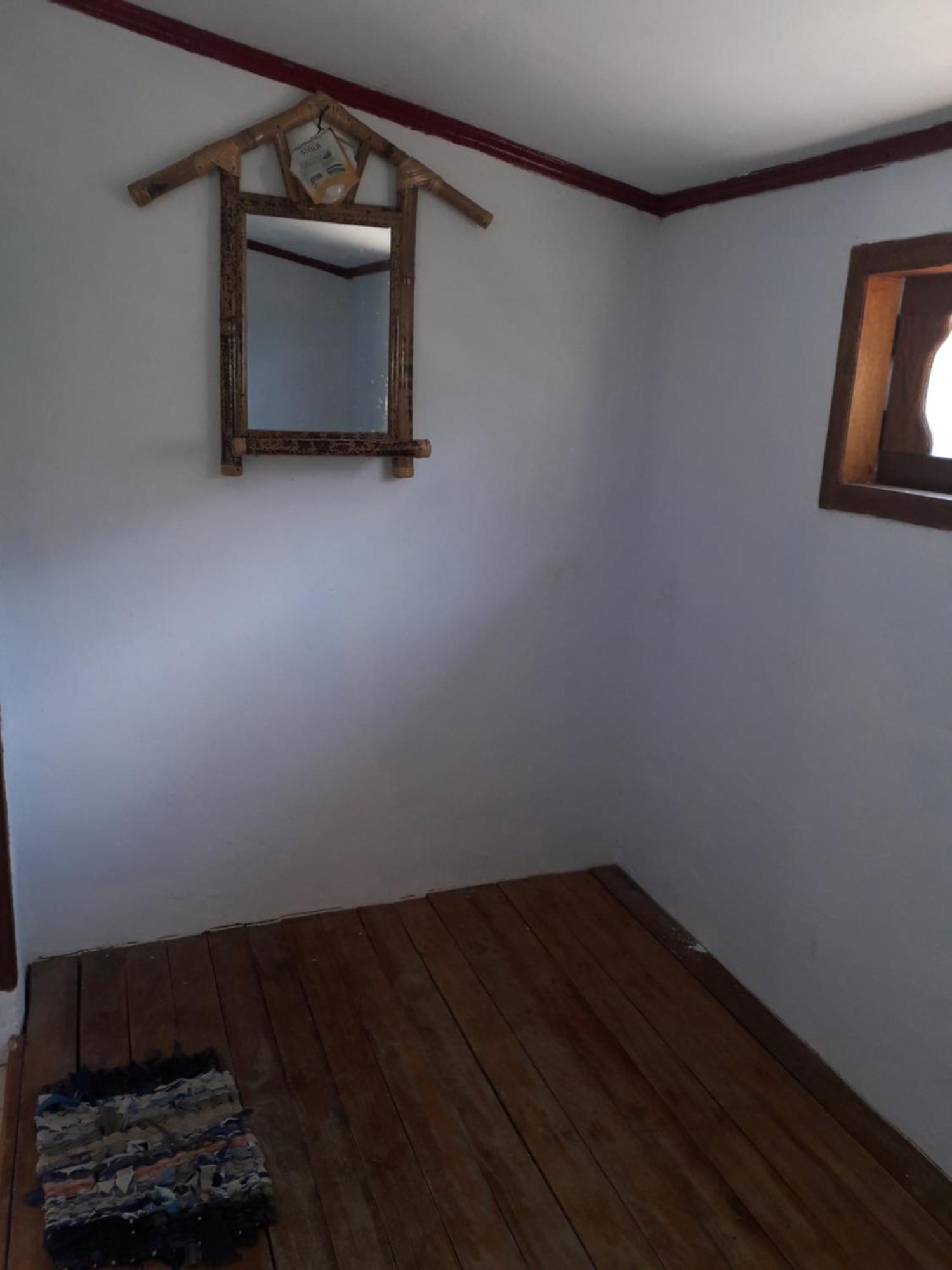 Kuta  Crispycool Homestay מראה חיצוני תמונה